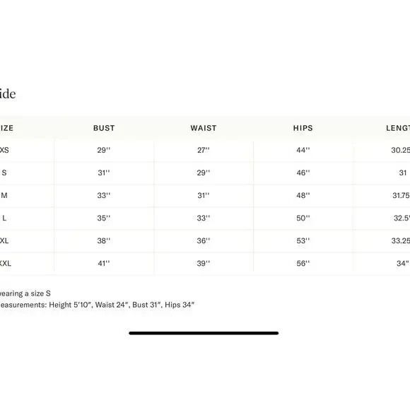 Tuckernuck TNuck NEW Black Step In Rosemary Sport Dress Built In Short Small - Picture 4 of 7